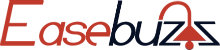 EaseBuzz