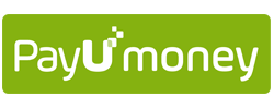 PayUMoney